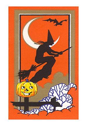 Trick or treat ?! It's Halloween !! (^_^)