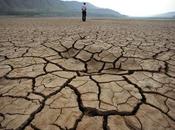 Climat: plus pauvres doivent être centre négociations