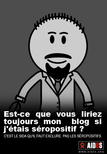 Bientôt la liberté de voyager aux Etats-Unis pour les séropositifs