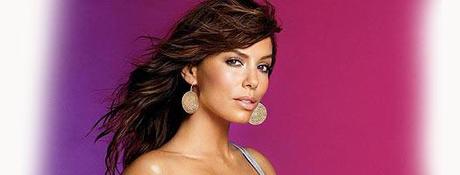 les sextoys d'Eva Longoria