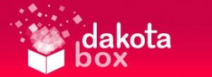 Idées cadeaux Noël Dakotabox