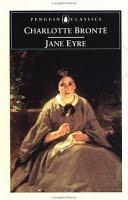 Jane Eyre de Charlotte Brontë, lecture commune