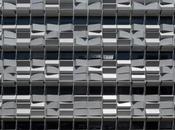 Redécouvrir l’architecture anonyme