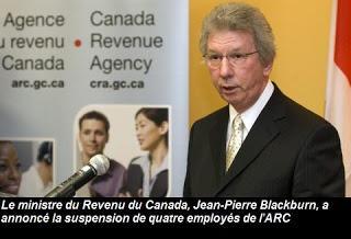 Corruption les Enquêtes publiques inutiles?