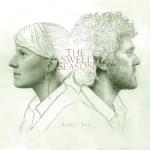 Samedi 31 octobre : The Swell Season - In These Arms
