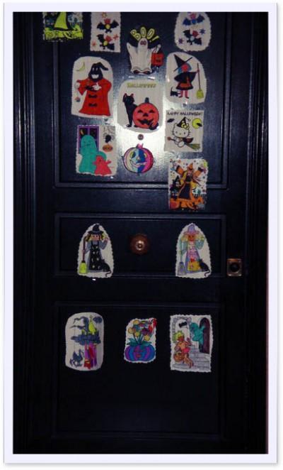 hllooween 09 pola.jpg