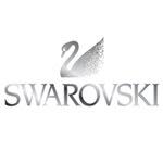 Swarovski et son nouveau concept store