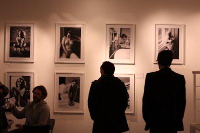 VICE l'EXPOSITION PHOTO / Galerie CHAPPE