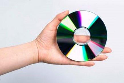 la force de frappe de Karkwa