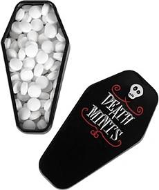 Death-Mints.jpg