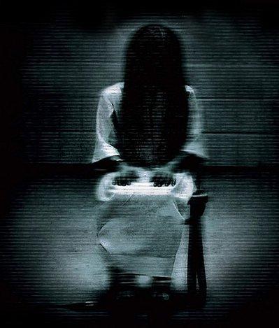 Les tourmenteurs d'Halloween (et du reste de l'année).