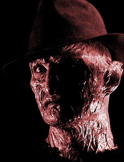 Les tourmenteurs d'Halloween (et du reste de l'année).