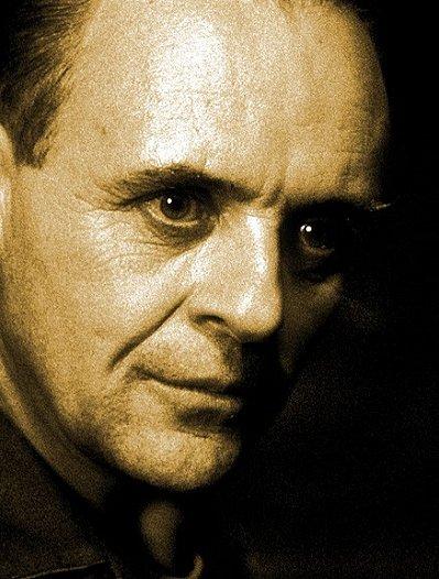 Les tourmenteurs d'Halloween (et du reste de l'année).