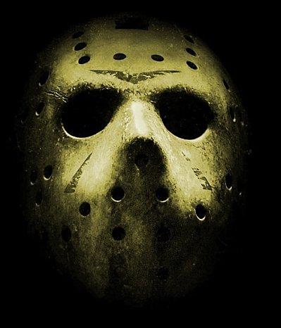 Les tourmenteurs d'Halloween (et du reste de l'année).