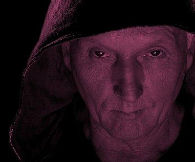 Les tourmenteurs d'Halloween (et du reste de l'année).