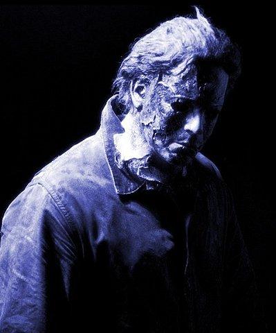 Les tourmenteurs d'Halloween (et du reste de l'année).