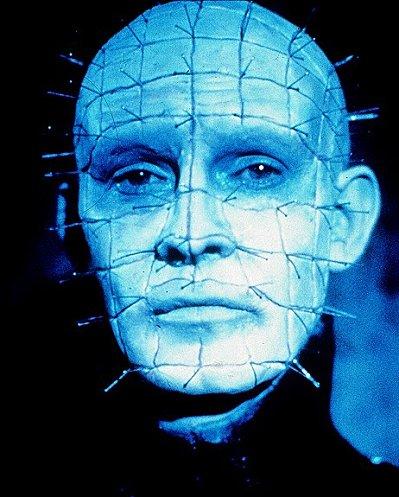 Les tourmenteurs d'Halloween (et du reste de l'année).