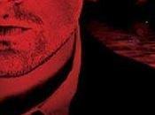 "Shutter Island" trailer exclusif.