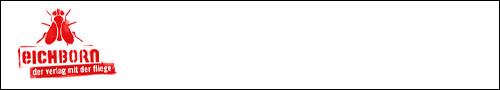 eichborn