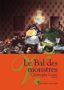 le_bal_des_monstres