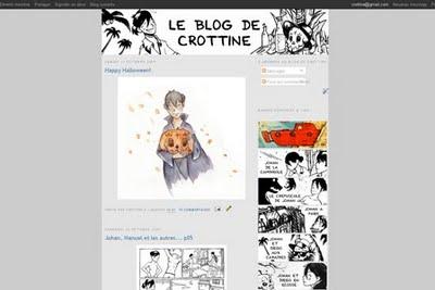 Questions existentielles...