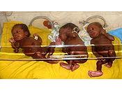 l’énigme samedi: quand redondance fait tout sens