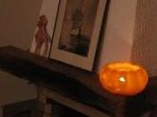 L’heure citrouille