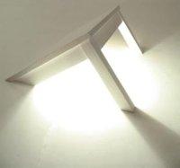 Studio de création FreshWest Design