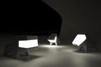 Studio de création HelloKarl.