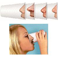 la Selec’ du vendredi Acte 10