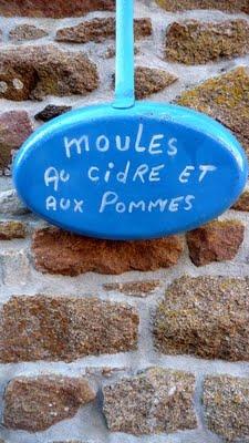 De retour de chez les Bigoudens Boys