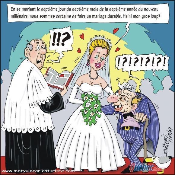 Pour finir octobre dans la joie !