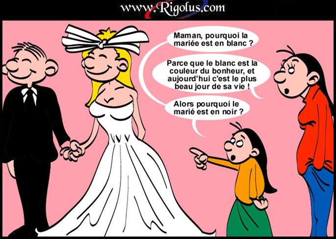 Pour finir octobre dans la joie !