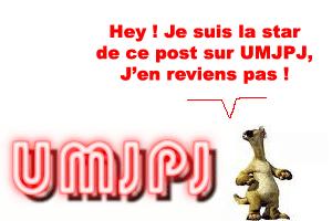 La Paresse, paresseux  !