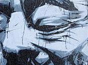 L’Homme tête chou... autres feuilles