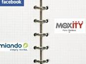 Exclu Ifeedgood débarque iPhone