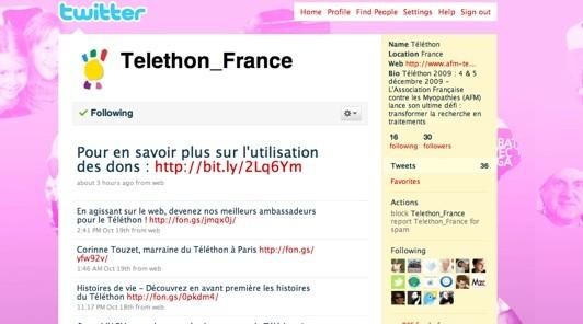 Telethon_France Twitter.jpg