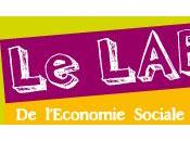 L’économie sociale solidaire consulte avec Lelabo-ESS