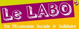 L’économie sociale et solidaire consulte sur le web avec Lelabo-ESS