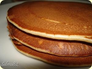 pancakes (12)