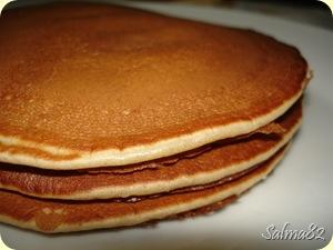 pancakes (11)
