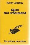 celui_qui_s_echappa