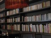 brunch Fumoir grand classique cosy parisien prix ultra-doux@)