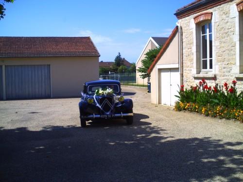 mariage brice 017.jpg