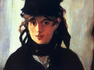 Manet,_Edouard_-_Berthe_Morisot,_1872