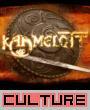 Kaamelott Livre VI, le sacre d'Astier !