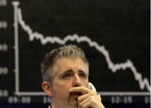 É-U= L’art de faire dire aux chiffres le contraire de ce qu’ils signifient