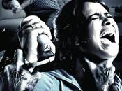 jour réalisme fait peur… [Jeu Video]