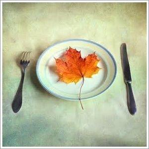 45698840_p_1256994325