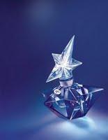 Le défi mot d’octobre, c’est fini